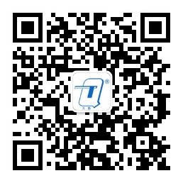 常州天勤电力设备有限公司 