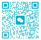 常州天勤电力设备有限公司 